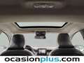 Renault Captur TCe GPF Micro Híbrido Fast Track 103kW Blanco - thumbnail 5