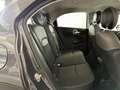 Fiat 500X 1.3 mjt Pop 4x2 95cv Grigio - thumbnail 10