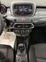 Fiat 500X 1.3 mjt Pop 4x2 95cv Grigio - thumbnail 12