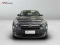 Fiat 500X 1.3 mjt Pop 4x2 95cv Grigio - thumbnail 2