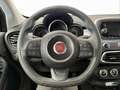 Fiat 500X 1.3 mjt Pop 4x2 95cv Grigio - thumbnail 7