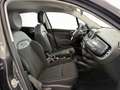Fiat 500X 1.3 mjt Pop 4x2 95cv Grigio - thumbnail 9