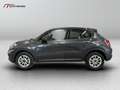 Fiat 500X 1.3 mjt Pop 4x2 95cv Grigio - thumbnail 3