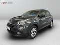 Fiat 500X 1.3 mjt Pop 4x2 95cv Grigio - thumbnail 1