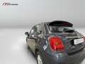 Fiat 500X 1.3 mjt Pop 4x2 95cv Grigio - thumbnail 14