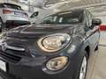 Fiat 500X 1.3 mjt Pop 4x2 95cv Grigio - thumbnail 13