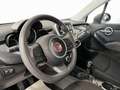 Fiat 500X 1.3 mjt Pop 4x2 95cv Grigio - thumbnail 11