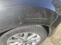 Ford Grand C-Max 1.5 TDCi Titanium (EU6.2) - thumbnail 16