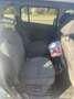 Ford Grand C-Max 1.5 TDCi Titanium (EU6.2) - thumbnail 18