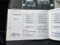 MINI Cooper Mini 1.6 Chili| Airco | Černá - thumbnail 22