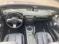 Mazda MX-5 1.8 Exclusive Climatecontrol Leer Bose Grijs - thumbnail 8