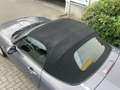 Mazda MX-5 1.8 Exclusive Climatecontrol Leer Bose Grijs - thumbnail 18