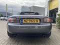 Mazda MX-5 1.8 Exclusive Climatecontrol Leer Bose Grijs - thumbnail 4