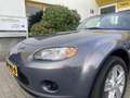 Mazda MX-5 1.8 Exclusive Climatecontrol Leer Bose Grijs - thumbnail 7