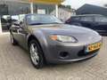 Mazda MX-5 1.8 Exclusive Climatecontrol Leer Bose Grijs - thumbnail 6