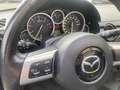 Mazda MX-5 1.8 Exclusive Climatecontrol Leer Bose Grijs - thumbnail 10