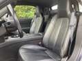 Mazda MX-5 1.8 Exclusive Climatecontrol Leer Bose Grijs - thumbnail 16