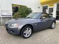 Mazda MX-5 1.8 Exclusive Climatecontrol Leer Bose Grijs - thumbnail 12