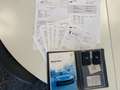 Mazda MX-5 1.8 Exclusive Climatecontrol Leer Bose Grijs - thumbnail 20