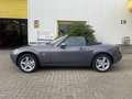 Mazda MX-5 1.8 Exclusive Climatecontrol Leer Bose Grijs - thumbnail 2