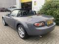 Mazda MX-5 1.8 Exclusive Climatecontrol Leer Bose Grijs - thumbnail 3