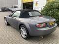 Mazda MX-5 1.8 Exclusive Climatecontrol Leer Bose Grijs - thumbnail 14