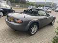 Mazda MX-5 1.8 Exclusive Climatecontrol Leer Bose Grijs - thumbnail 5
