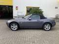 Mazda MX-5 1.8 Exclusive Climatecontrol Leer Bose Grijs - thumbnail 13