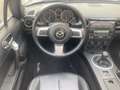 Mazda MX-5 1.8 Exclusive Climatecontrol Leer Bose Grijs - thumbnail 9