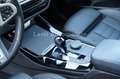 BMW X3 M d PANO HEADUP KEYLESS 360 ESITZE MEMORY Gris - thumbnail 10