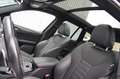 BMW X3 M d PANO HEADUP KEYLESS 360 ESITZE MEMORY Gris - thumbnail 8