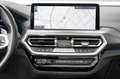 BMW X3 M d PANO HEADUP KEYLESS 360 ESITZE MEMORY Gris - thumbnail 15