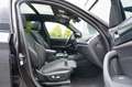 BMW X3 M d PANO HEADUP KEYLESS 360 ESITZE MEMORY Gris - thumbnail 19