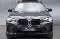 BMW X3 M d PANO HEADUP KEYLESS 360 ESITZE MEMORY Gris - thumbnail 2