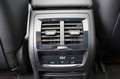 BMW X3 M d PANO HEADUP KEYLESS 360 ESITZE MEMORY Gris - thumbnail 12