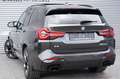 BMW X3 M d PANO HEADUP KEYLESS 360 ESITZE MEMORY Gris - thumbnail 6