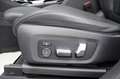 BMW X3 M d PANO HEADUP KEYLESS 360 ESITZE MEMORY Gris - thumbnail 7