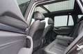 BMW X3 M d PANO HEADUP KEYLESS 360 ESITZE MEMORY Gris - thumbnail 11