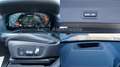 BMW X3 M d PANO HEADUP KEYLESS 360 ESITZE MEMORY Gris - thumbnail 17
