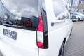 Volkswagen Caddy Family 2.0 TDI 7Si/LED/AppC/Kam/SH/17Zoll Paars - thumbnail 9