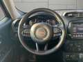 Jeep Renegade 1.3 PHEV AT 4xe Night Eagle Grau - thumbnail 11