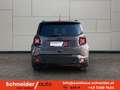 Jeep Renegade 1.3 PHEV AT 4xe Night Eagle Grau - thumbnail 5