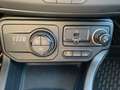 Jeep Renegade 1.3 PHEV AT 4xe Night Eagle Grau - thumbnail 15