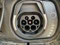 Jeep Renegade 1.3 PHEV AT 4xe Night Eagle Grau - thumbnail 7