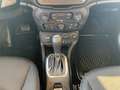 Jeep Renegade 1.3 PHEV AT 4xe Night Eagle Grau - thumbnail 16