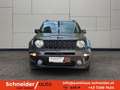 Jeep Renegade 1.3 PHEV AT 4xe Night Eagle Grau - thumbnail 2