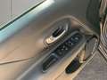 Jeep Renegade 1.3 PHEV AT 4xe Night Eagle Grau - thumbnail 10