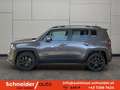 Jeep Renegade 1.3 PHEV AT 4xe Night Eagle Grau - thumbnail 3