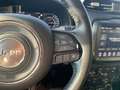 Jeep Renegade 1.3 PHEV AT 4xe Night Eagle Grau - thumbnail 13