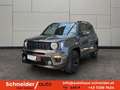Jeep Renegade 1.3 PHEV AT 4xe Night Eagle Grau - thumbnail 1